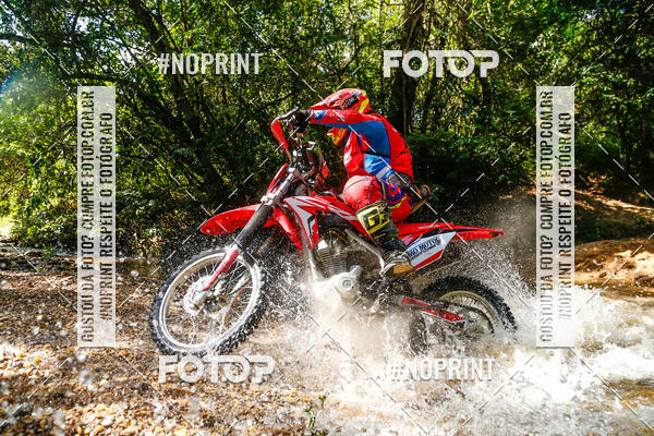 Buy your photos of the eventAbertura da Copa Sul Mineira de Regularidade 2019 on Fotop