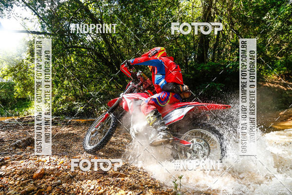 Buy your photos of the eventAbertura da Copa Sul Mineira de Regularidade 2019 on Fotop