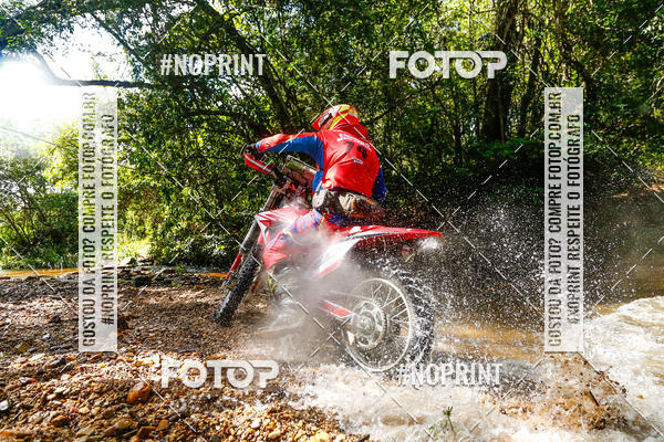 Buy your photos of the eventAbertura da Copa Sul Mineira de Regularidade 2019 on Fotop