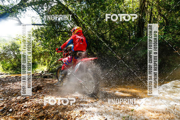 Buy your photos of the eventAbertura da Copa Sul Mineira de Regularidade 2019 on Fotop