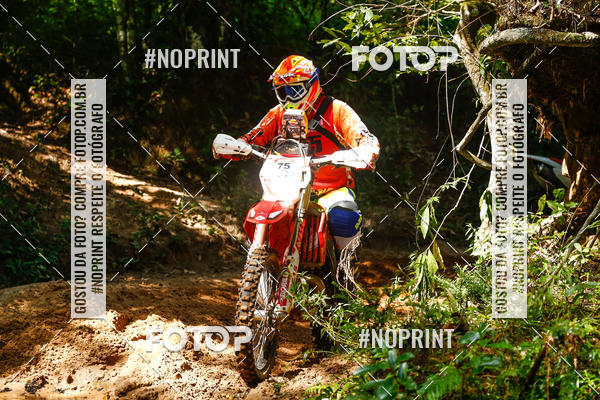 Buy your photos of the eventAbertura da Copa Sul Mineira de Regularidade 2019 on Fotop