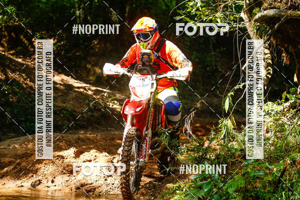 Buy your photos of the eventAbertura da Copa Sul Mineira de Regularidade 2019 on Fotop
