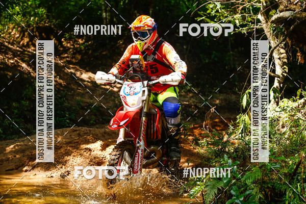 Buy your photos of the eventAbertura da Copa Sul Mineira de Regularidade 2019 on Fotop