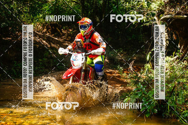 Buy your photos of the eventAbertura da Copa Sul Mineira de Regularidade 2019 on Fotop