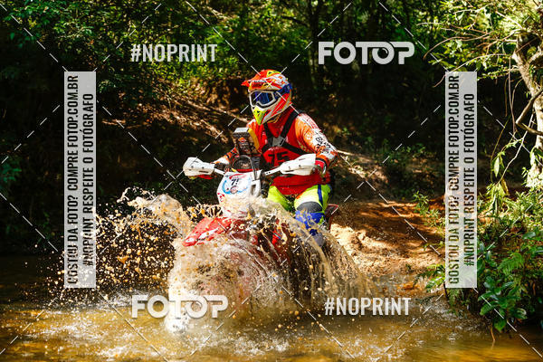 Buy your photos of the eventAbertura da Copa Sul Mineira de Regularidade 2019 on Fotop