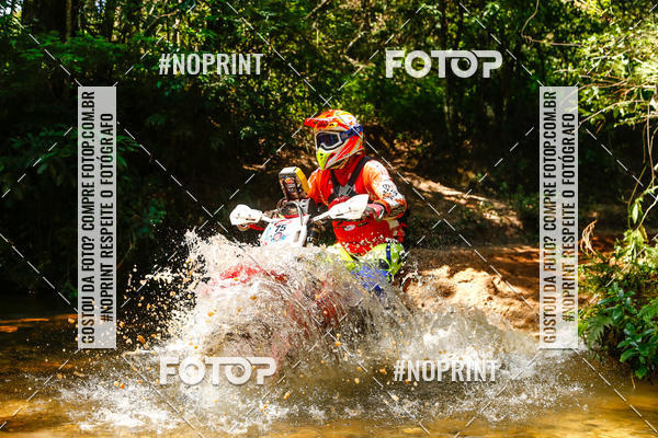 Buy your photos of the eventAbertura da Copa Sul Mineira de Regularidade 2019 on Fotop