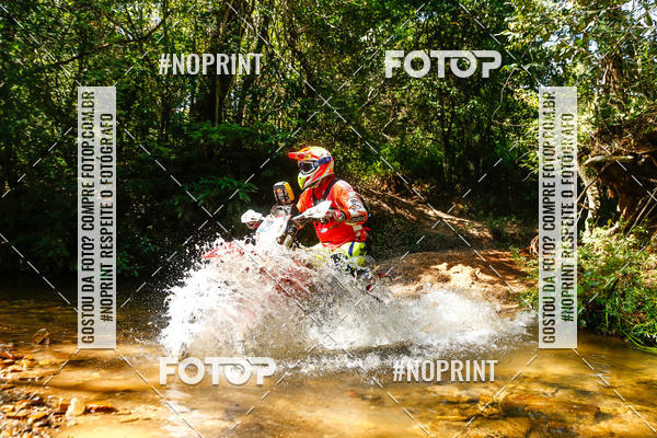 Buy your photos of the eventAbertura da Copa Sul Mineira de Regularidade 2019 on Fotop