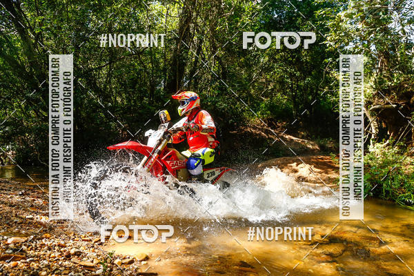 Buy your photos of the eventAbertura da Copa Sul Mineira de Regularidade 2019 on Fotop
