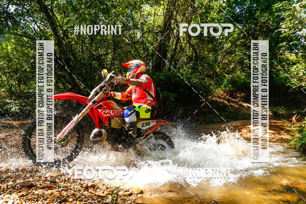 Buy your photos of the eventAbertura da Copa Sul Mineira de Regularidade 2019 on Fotop