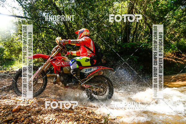 Buy your photos of the eventAbertura da Copa Sul Mineira de Regularidade 2019 on Fotop