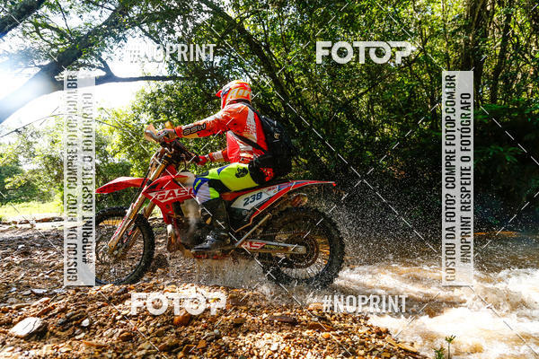 Buy your photos of the eventAbertura da Copa Sul Mineira de Regularidade 2019 on Fotop