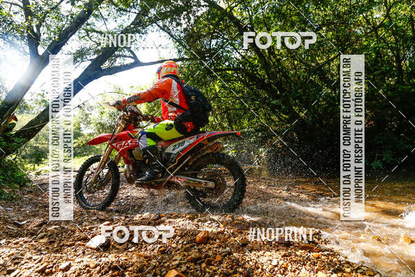 Buy your photos of the eventAbertura da Copa Sul Mineira de Regularidade 2019 on Fotop