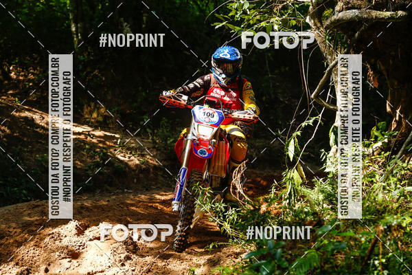 Buy your photos of the eventAbertura da Copa Sul Mineira de Regularidade 2019 on Fotop