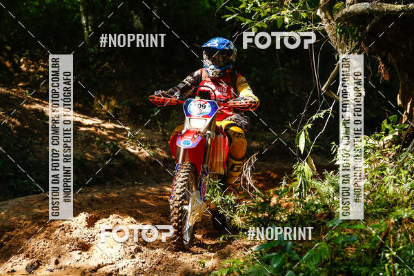 Buy your photos of the eventAbertura da Copa Sul Mineira de Regularidade 2019 on Fotop