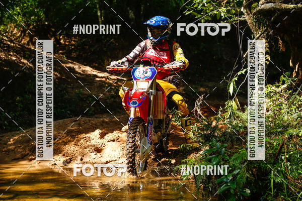 Buy your photos of the eventAbertura da Copa Sul Mineira de Regularidade 2019 on Fotop