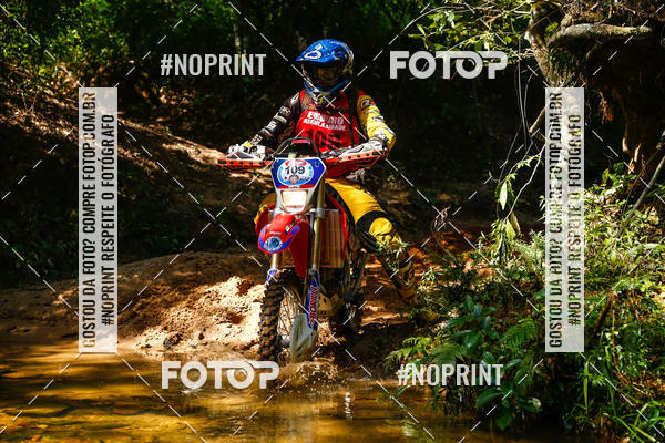 Buy your photos of the eventAbertura da Copa Sul Mineira de Regularidade 2019 on Fotop