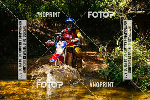 Buy your photos of the eventAbertura da Copa Sul Mineira de Regularidade 2019 on Fotop