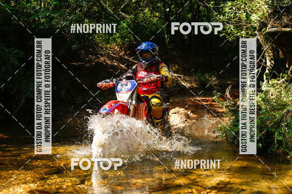 Buy your photos of the eventAbertura da Copa Sul Mineira de Regularidade 2019 on Fotop