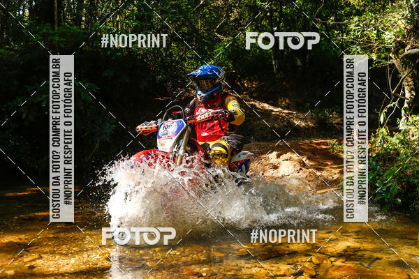 Buy your photos of the eventAbertura da Copa Sul Mineira de Regularidade 2019 on Fotop