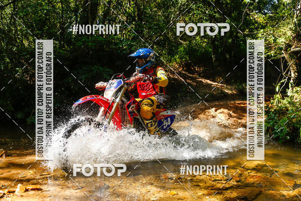 Buy your photos of the eventAbertura da Copa Sul Mineira de Regularidade 2019 on Fotop