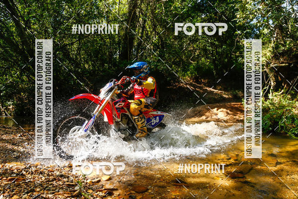 Buy your photos of the eventAbertura da Copa Sul Mineira de Regularidade 2019 on Fotop