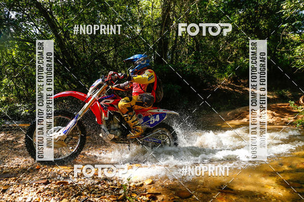 Buy your photos of the eventAbertura da Copa Sul Mineira de Regularidade 2019 on Fotop