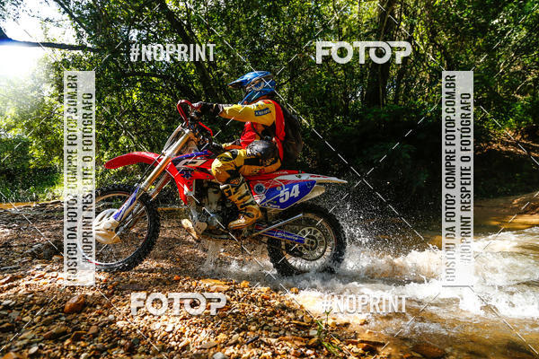 Buy your photos of the eventAbertura da Copa Sul Mineira de Regularidade 2019 on Fotop