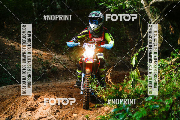Buy your photos of the eventAbertura da Copa Sul Mineira de Regularidade 2019 on Fotop