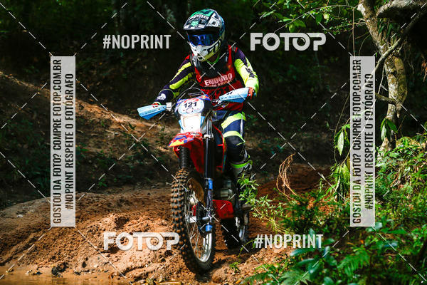 Buy your photos of the eventAbertura da Copa Sul Mineira de Regularidade 2019 on Fotop