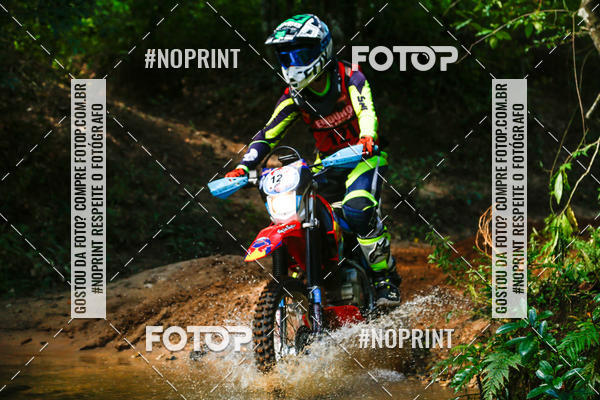 Buy your photos of the eventAbertura da Copa Sul Mineira de Regularidade 2019 on Fotop