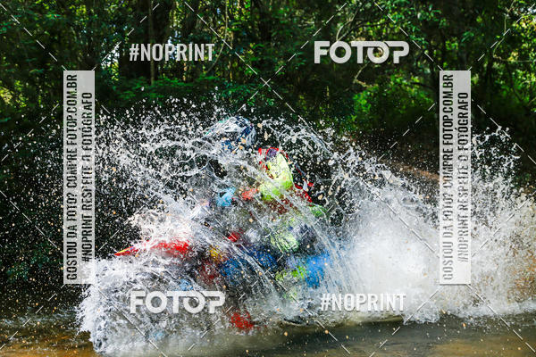 Buy your photos of the eventAbertura da Copa Sul Mineira de Regularidade 2019 on Fotop