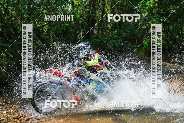 Buy your photos of the eventAbertura da Copa Sul Mineira de Regularidade 2019 on Fotop