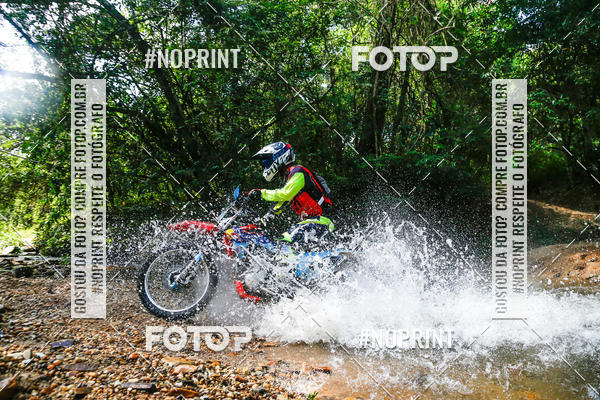 Buy your photos of the eventAbertura da Copa Sul Mineira de Regularidade 2019 on Fotop