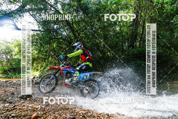 Buy your photos of the eventAbertura da Copa Sul Mineira de Regularidade 2019 on Fotop