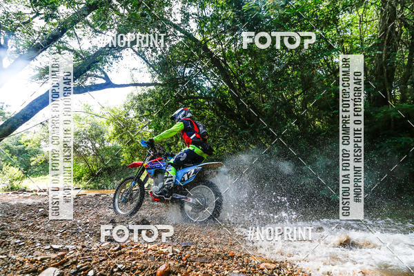 Buy your photos of the eventAbertura da Copa Sul Mineira de Regularidade 2019 on Fotop