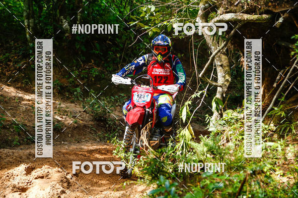 Buy your photos of the eventAbertura da Copa Sul Mineira de Regularidade 2019 on Fotop