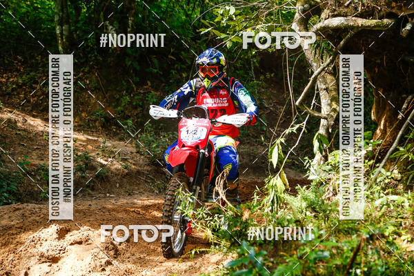 Buy your photos of the eventAbertura da Copa Sul Mineira de Regularidade 2019 on Fotop