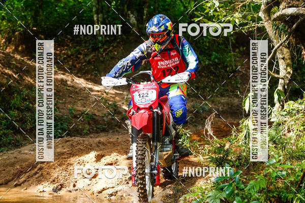 Buy your photos of the eventAbertura da Copa Sul Mineira de Regularidade 2019 on Fotop