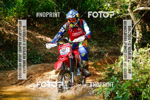 Buy your photos of the eventAbertura da Copa Sul Mineira de Regularidade 2019 on Fotop
