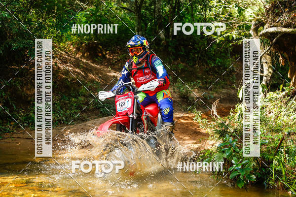 Buy your photos of the eventAbertura da Copa Sul Mineira de Regularidade 2019 on Fotop