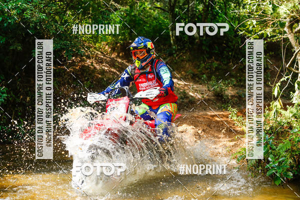 Buy your photos of the eventAbertura da Copa Sul Mineira de Regularidade 2019 on Fotop