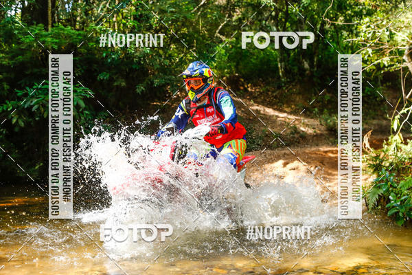 Buy your photos of the eventAbertura da Copa Sul Mineira de Regularidade 2019 on Fotop