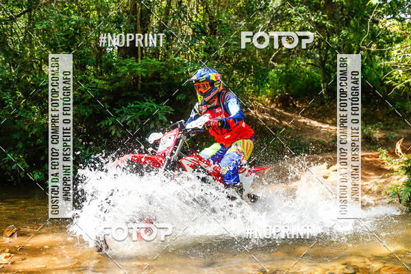 Buy your photos of the eventAbertura da Copa Sul Mineira de Regularidade 2019 on Fotop