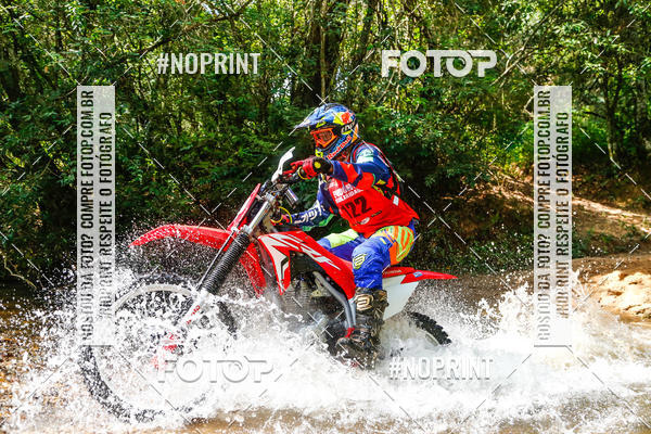 Buy your photos of the eventAbertura da Copa Sul Mineira de Regularidade 2019 on Fotop