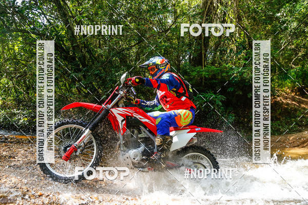 Buy your photos of the eventAbertura da Copa Sul Mineira de Regularidade 2019 on Fotop
