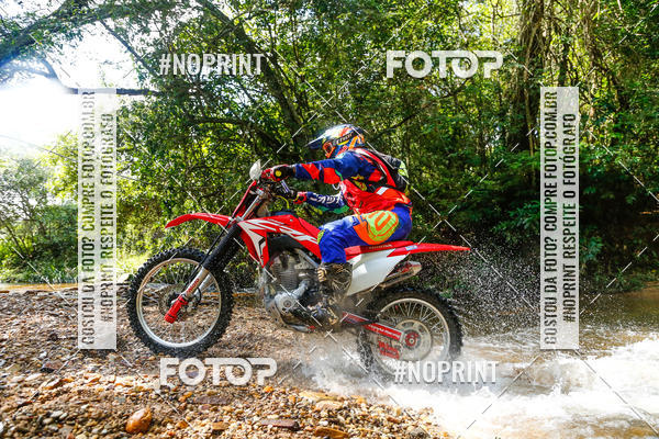 Buy your photos of the eventAbertura da Copa Sul Mineira de Regularidade 2019 on Fotop