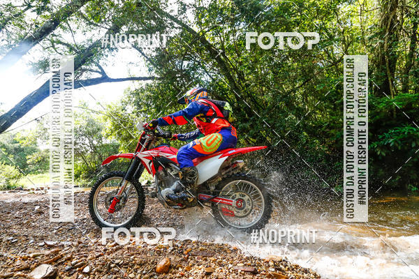 Buy your photos of the eventAbertura da Copa Sul Mineira de Regularidade 2019 on Fotop