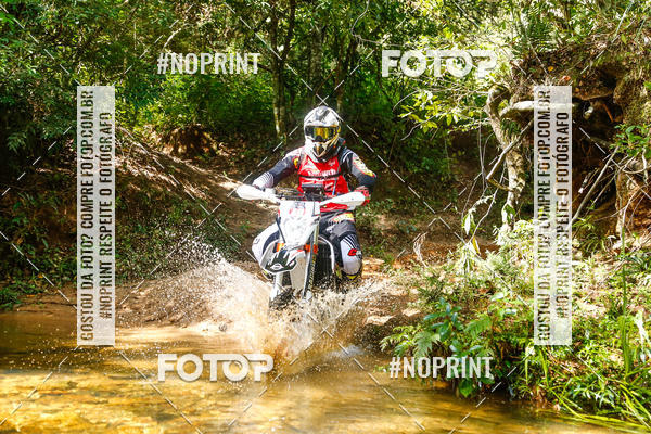 Buy your photos of the eventAbertura da Copa Sul Mineira de Regularidade 2019 on Fotop