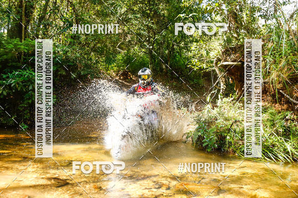 Buy your photos of the eventAbertura da Copa Sul Mineira de Regularidade 2019 on Fotop
