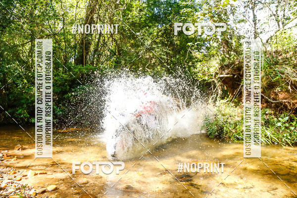 Buy your photos of the eventAbertura da Copa Sul Mineira de Regularidade 2019 on Fotop